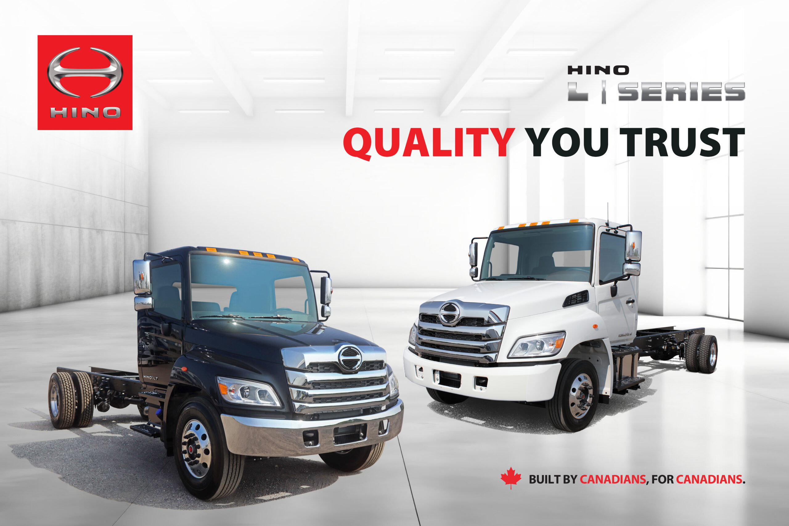 HINO L Series_2025_Poster_Duo2