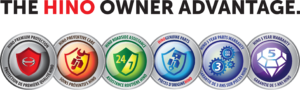 HPP_logos_with tag line_EN