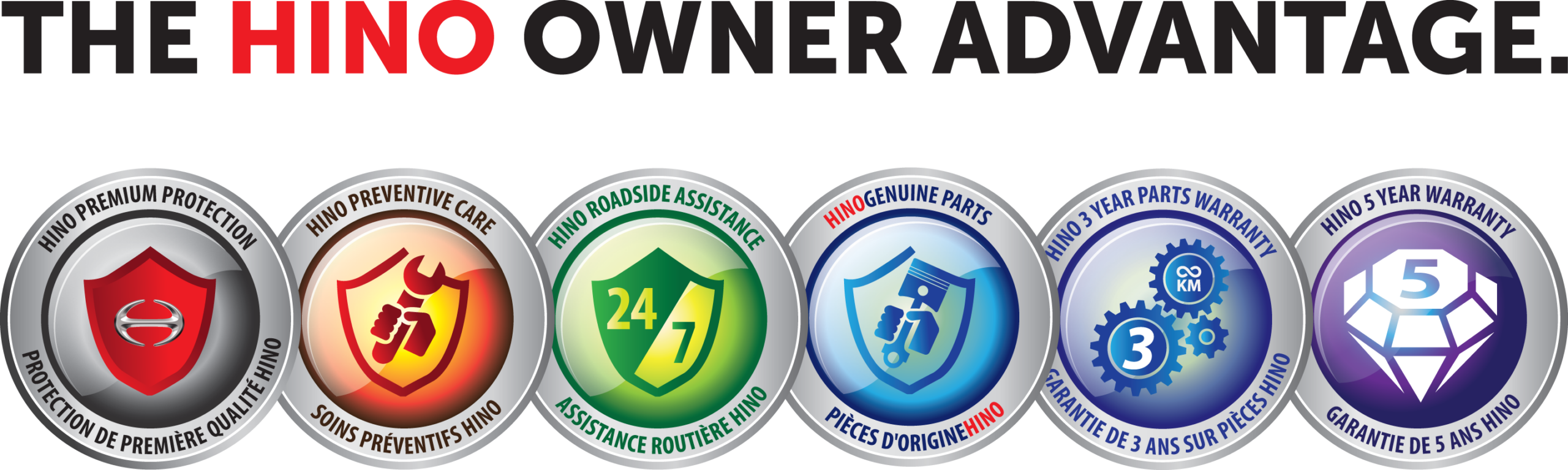 HPP_logos_with tag line_EN