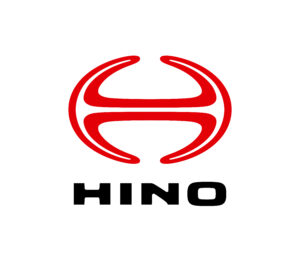 primary logo vertical red black RGB-01